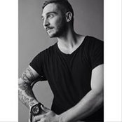 John Ciuppas foto