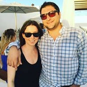 Meredith Vieira's photo
