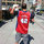 ron_chang0