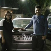 Ashwin Amarc's photo
