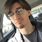 Mitchell Mason's photo