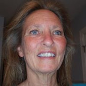 Lynne Gilder's photo