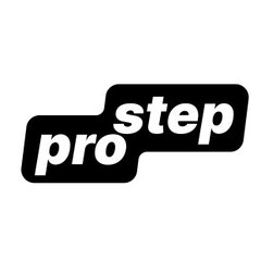 Pro Step