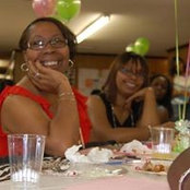 Dorneeta Harper's photo