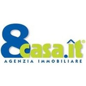 Miryam Ottocasa's photo