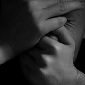 Ivan Beketov's photo