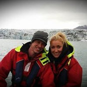 Alanna Dodd's photo