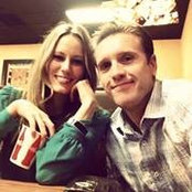 Foto de Devin Bird