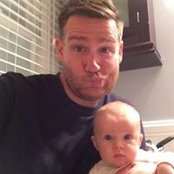 Adam Buie's photo