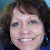 Darla Conley's photo