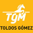 Foto de perfil de TGM - Toldos Gomez