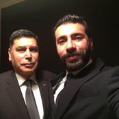 Moheb Aziz's photo