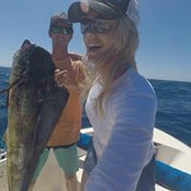 Courtney Larson's photo