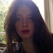 Laura Lehmann's photo