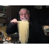 Bob Burrellさんの写真