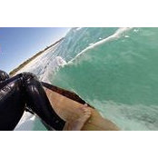 Foto von Sotu Surfboards