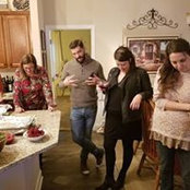 Steven Gaskins's photo