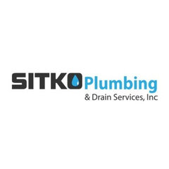 Sitko Services