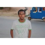 Ras Ithiopia's photo