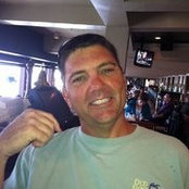 Gary Littens billede
