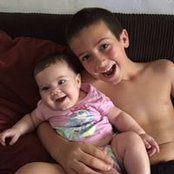 Justin Canfield's photo