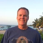 Clark Freeman's photo