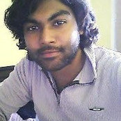 Eranga Vithanage's photo