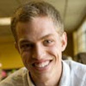 Joseph Thiel's photo