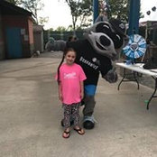 Kathie Carroll's photo