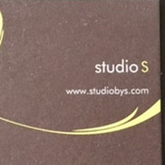 studio S