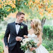 Katie Elkins's photo