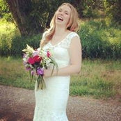 Isabelle FitzGerald's photo
