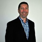 Marty Briggs's photo