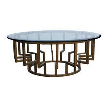 BK Furniture