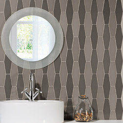 Wall Tile - Wall And Floor Tile