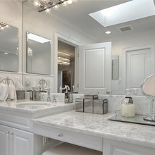 countertops