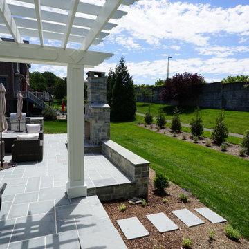 Eden Design Group, LLC.