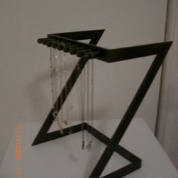 Jewelry stand - Products