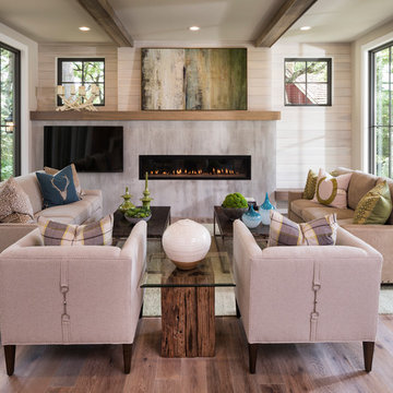 Artisan Home 2016 Wooddale Glen