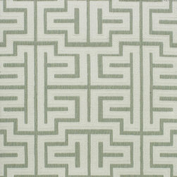Stark Broadloom Collection | Geometric - Products