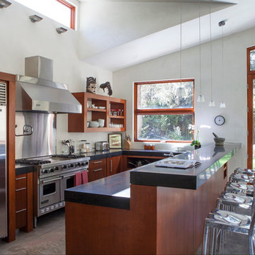 Piampiano Residence