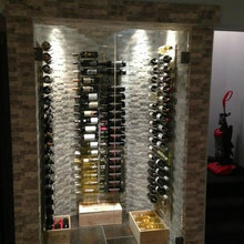 homebar