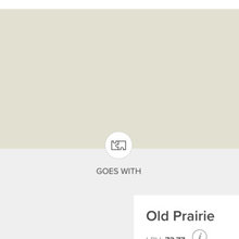 Paint colors