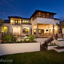8650 Terra Dale Elevation ideas