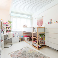 Kids Room