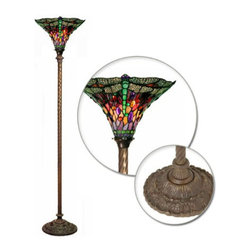 Modern Lighting - Products