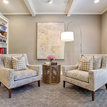 Light & Airy