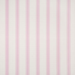 Hero - Classic Stripe Wallpaper 60078 - Wallpaper