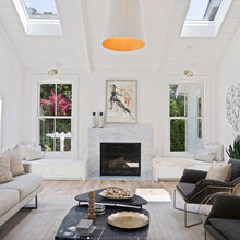 Red Oak Floors