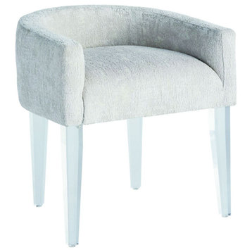 Miranda Kerr Home Love Joy Bliss Vanity Chair